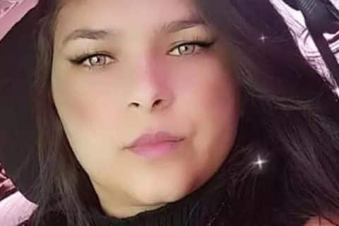 Em Alagoas Técnica de Enfermagem é assassinada pelo ex-namorado
