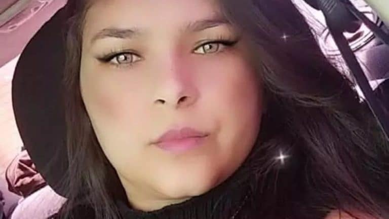 Em Alagoas Técnica de Enfermagem é assassinada pelo ex-namorado