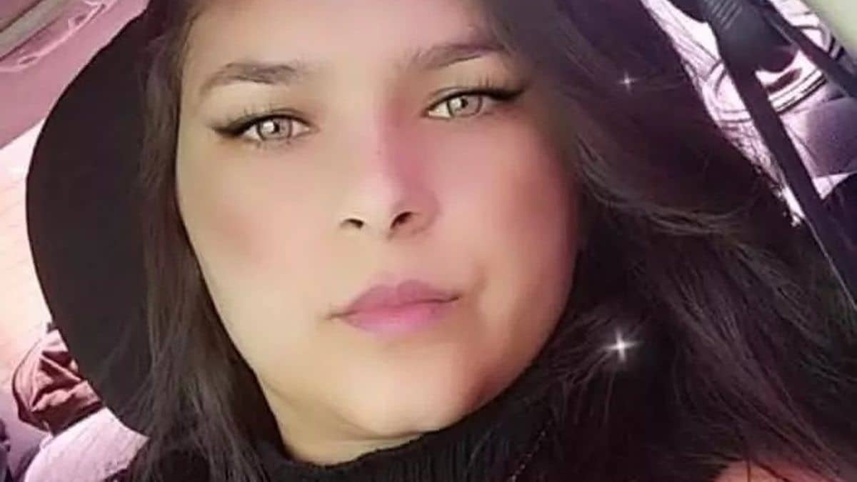 Em Alagoas Técnica de Enfermagem é assassinada pelo ex-namorado