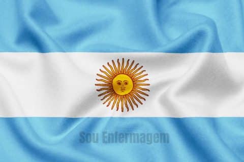 Argentina Oficializa Saída da OMS Um Marco na Política de Soberania Nacional
