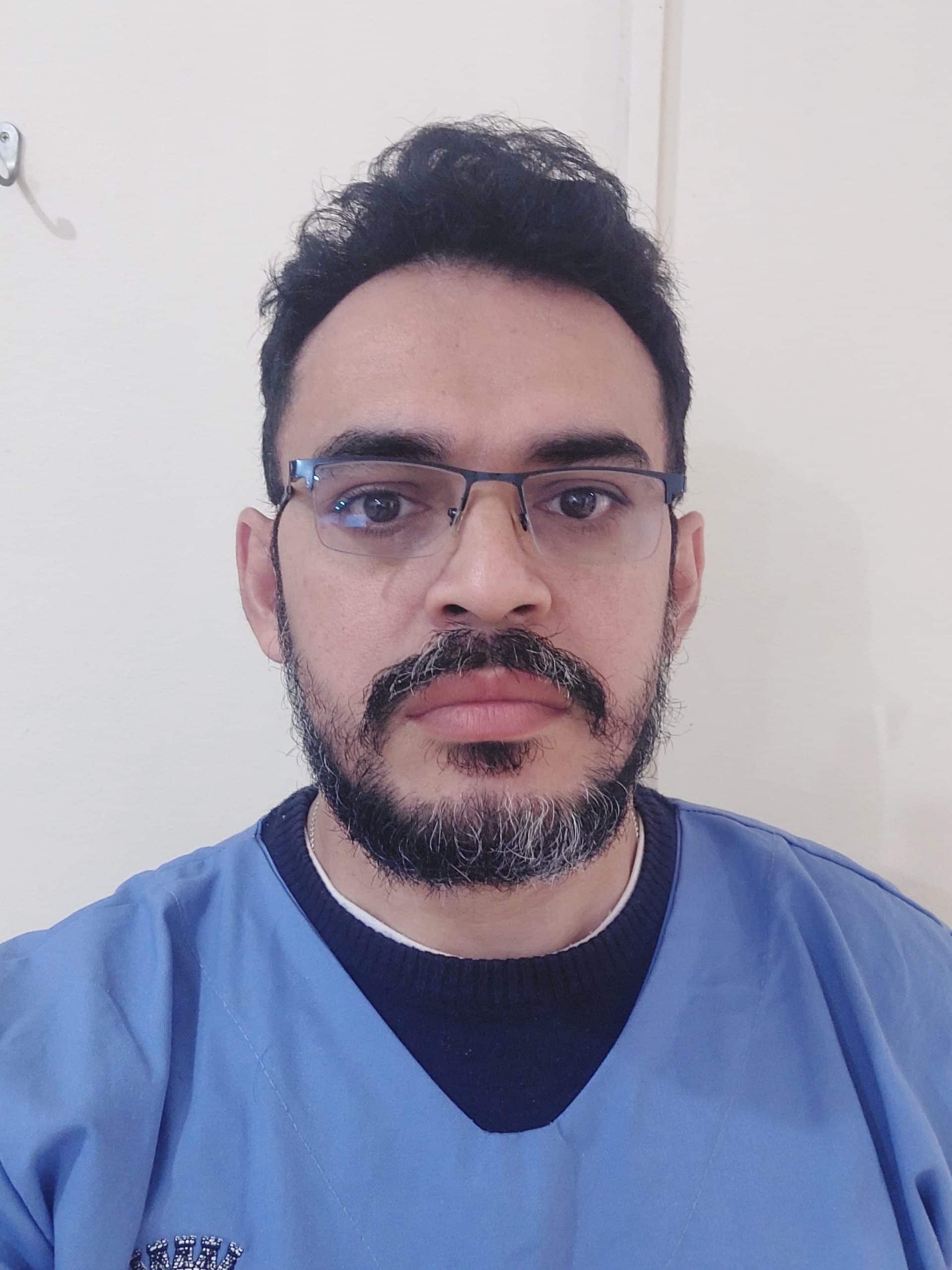 Raimundo Renato da Silva Neto