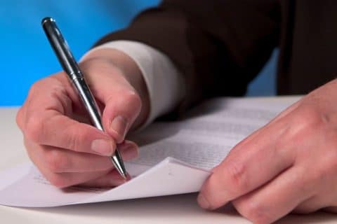 Concurso SES SC 2025: Inscrições Abertas! 511 vagas com salários de até R$ 9,4 mil pela AOCP
