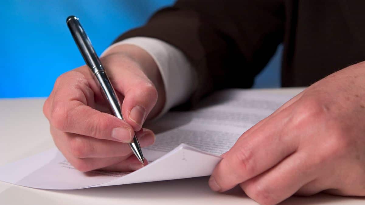 Concurso SES SC 2025: Inscrições Abertas! 511 vagas com salários de até R$ 9,4 mil pela AOCP