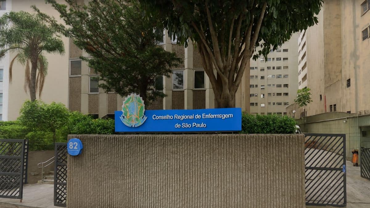 Coren-SP visita hospitais em Taubaté e Garça para fortalecer enfermagem e combater violência