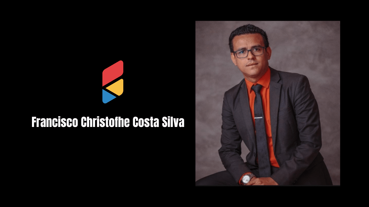 Francisco Christofhe Costa Silva