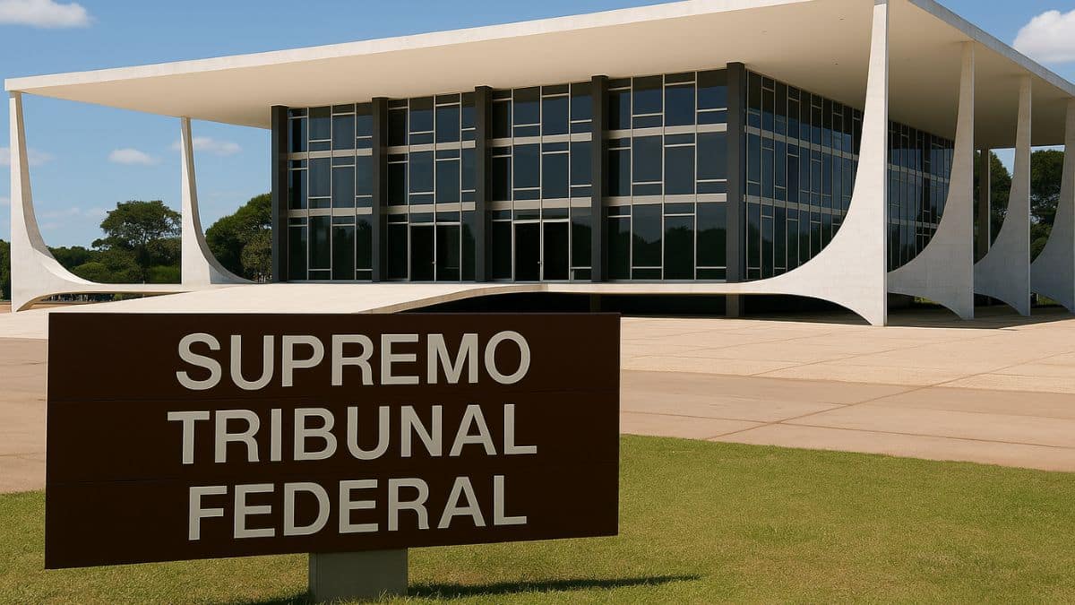 Nepotismo ganha nova leitura no STF e provoca controvérsia entre especialistas em direito público