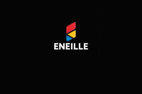 Redação da ENEILLE Agência de Notícias