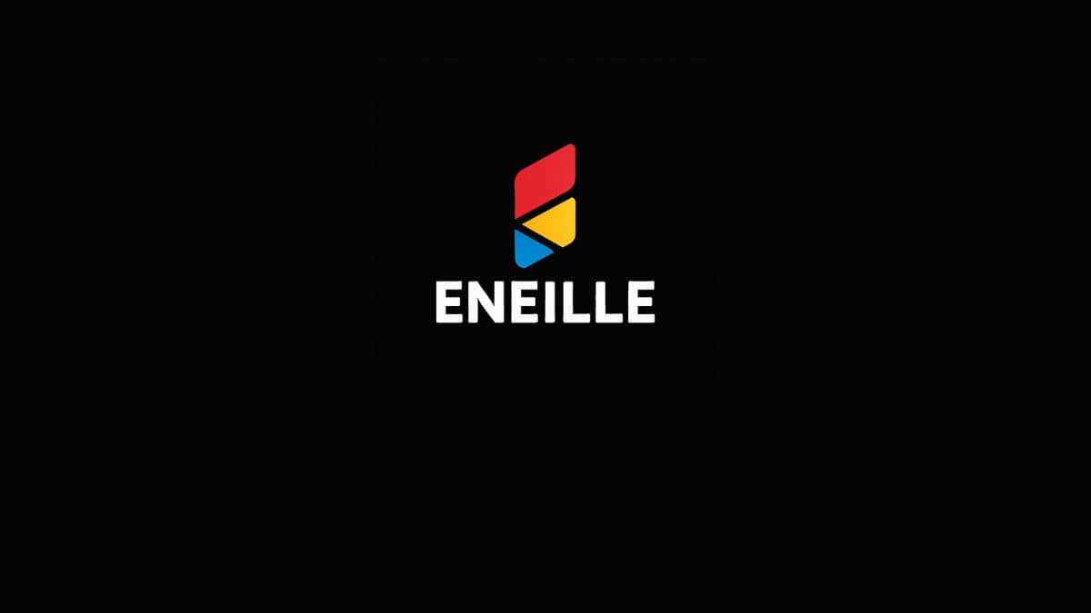 Redação da ENEILLE Agência de Notícias