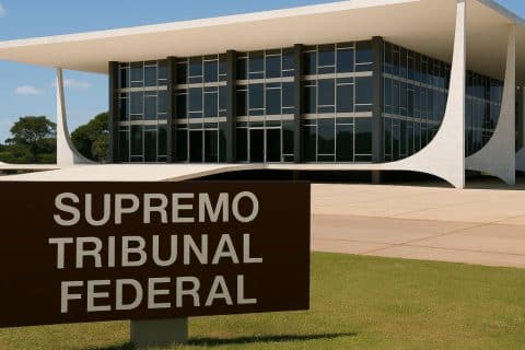 STF redefine limites do nepotismo e reacende o debate sobre ética e impessoalidade no poder público