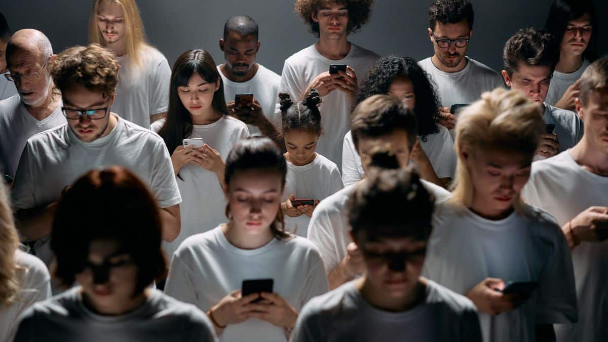 Afinal, você é viciado no Instagram? Estudo indica que não