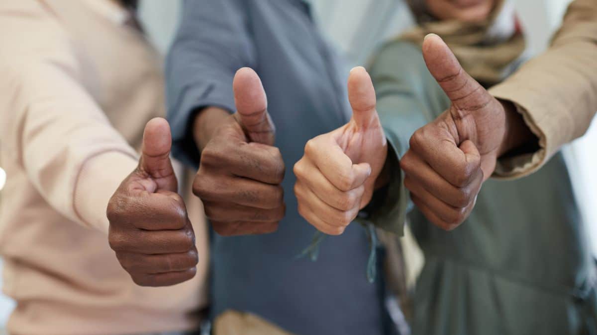 CNU 2025: Cotistas representam 46% dos aprovados para a segunda fase do concurso nacional