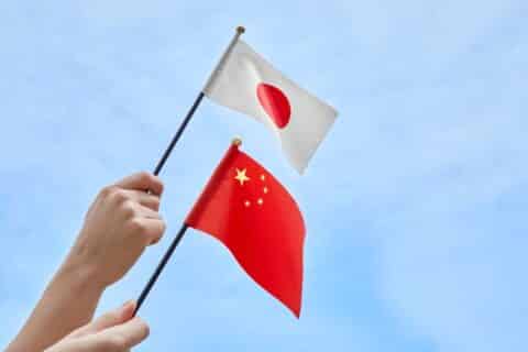 China-faz-ameaca-direta-ao-Japao-em-meio-a-disputa-por-Taiwan-