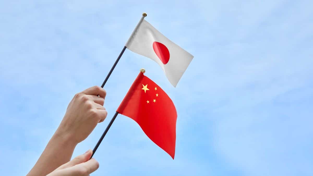 China-faz-ameaca-direta-ao-Japao-em-meio-a-disputa-por-Taiwan-