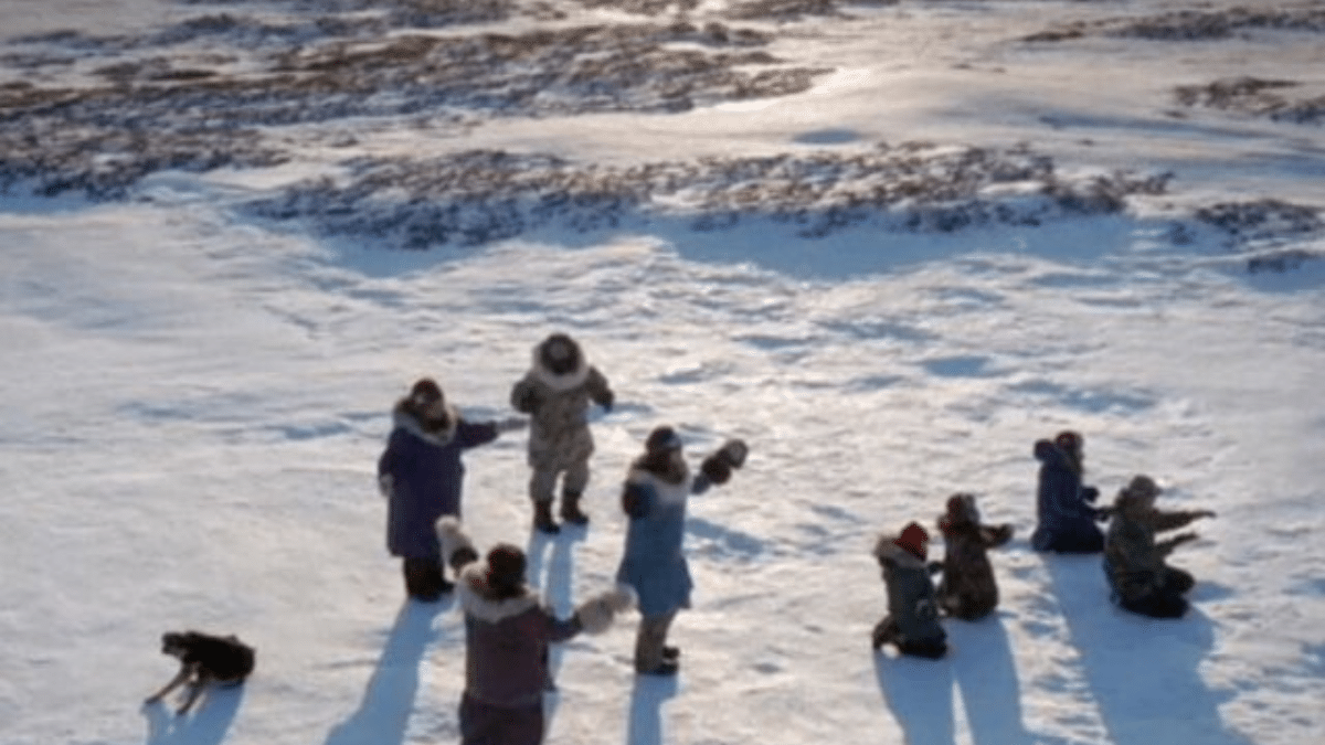 Cidade do Alasca enfrenta mais de dois meses sem sol com início da “noite polar”