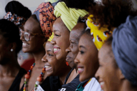 Consciência Negra: conheça invenções criadas por mulheres negras que impactam seu dia a dia