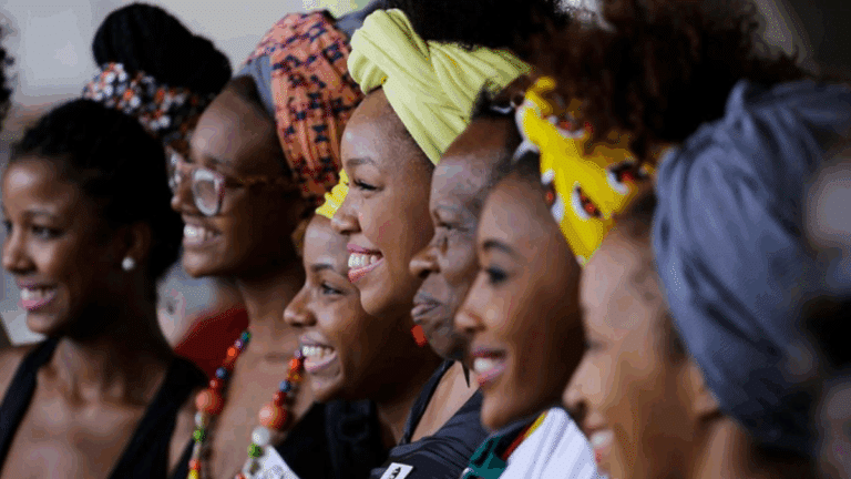 Consciência Negra: conheça invenções criadas por mulheres negras que impactam seu dia a dia