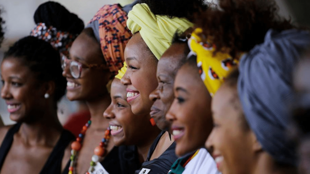 Consciência Negra: conheça invenções criadas por mulheres negras que impactam seu dia a dia
