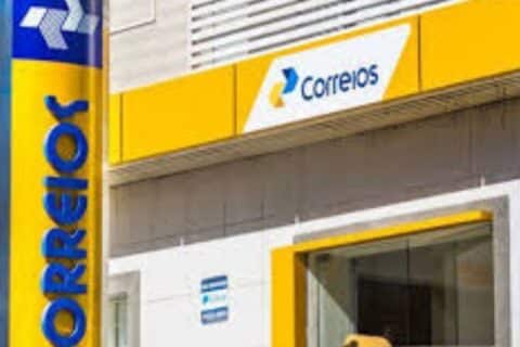 Correios aprovam plano com demissão voluntária