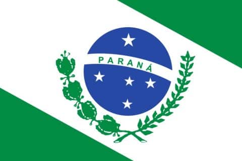 Desenvolvimento Humano e OAB-PR promovem debate sobre os rumos do Terceiro Setor no Paraná