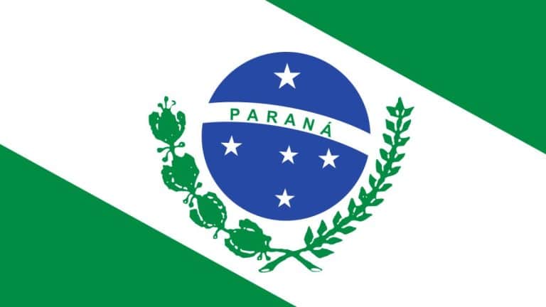 Desenvolvimento Humano e OAB-PR promovem debate sobre os rumos do Terceiro Setor no Paraná
