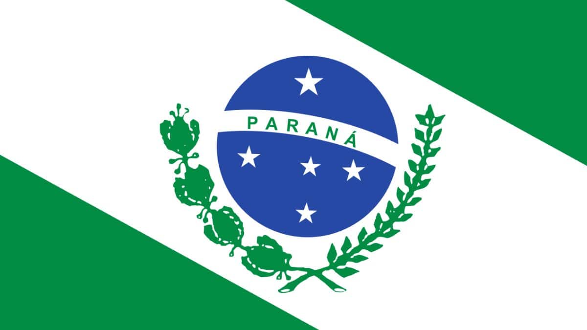 Desenvolvimento Humano e OAB-PR promovem debate sobre os rumos do Terceiro Setor no Paraná