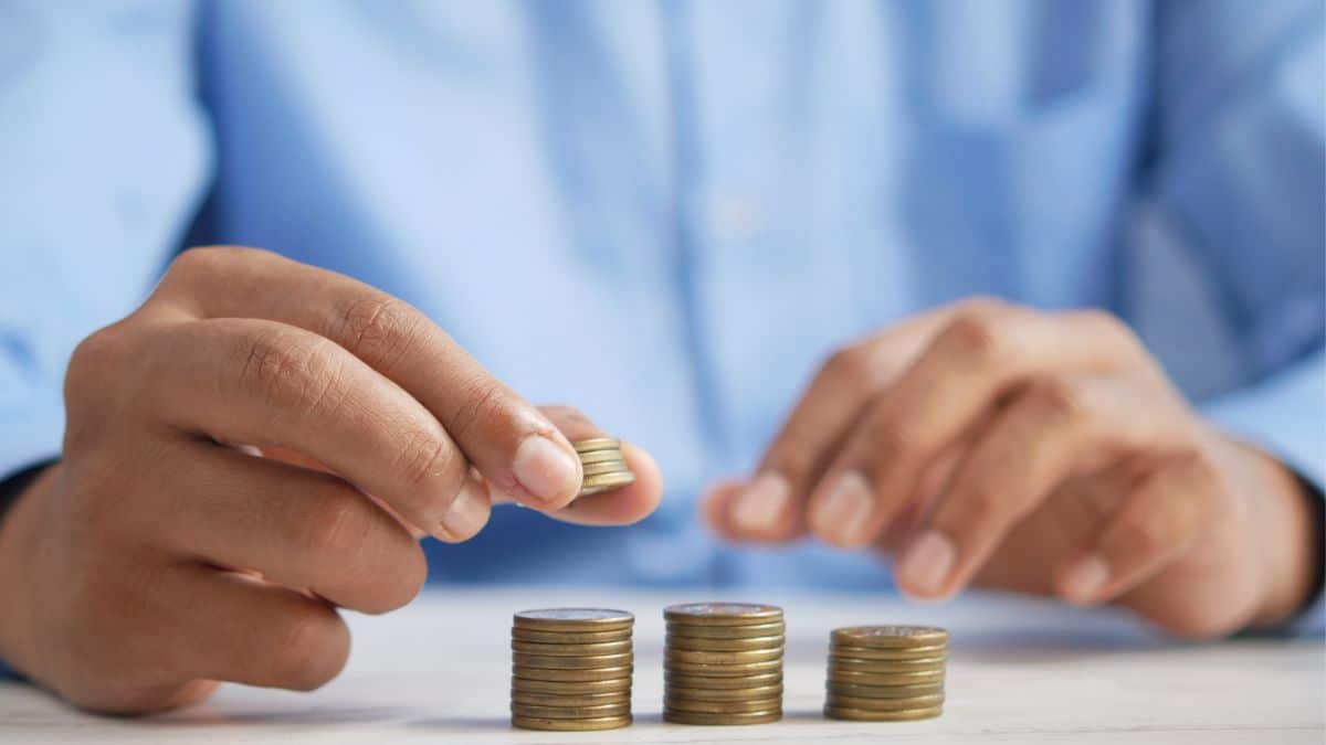 PIS/Pasep: novas regras para o abono salarial entram em vigor em 2026; veja quem poderá perder o benefício