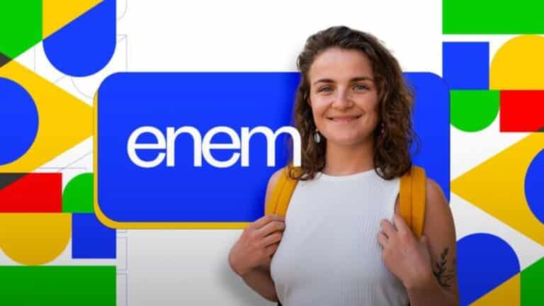 Enem 2025: começa nesta segunda o prazo para solicitar reaplicação; veja quem tem direito e como pedir