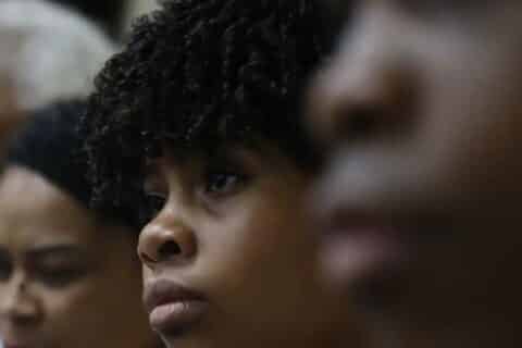 Entidades negras afirmam que COP30 ficou aquém do esperado
