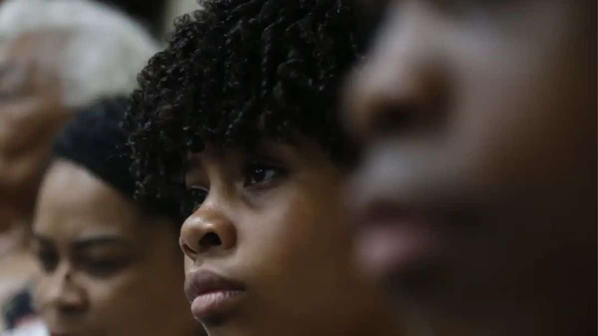 Entidades negras afirmam que COP30 ficou aquém do esperado