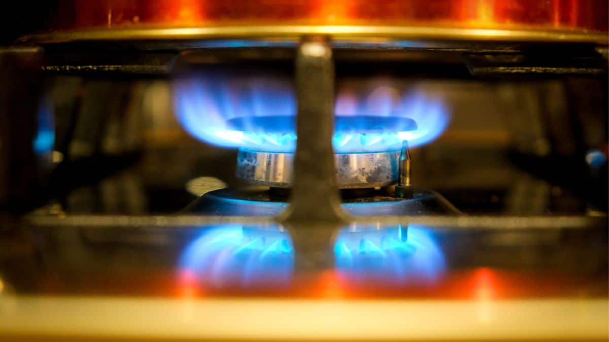 Governo lança recarga gratuita de botijões; veja quem recebe