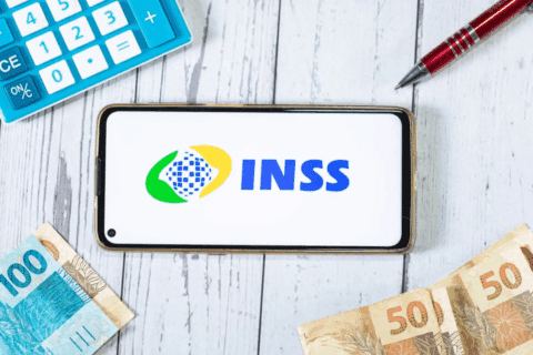 INSS devolve valores descontados indevidamente a herdeiros a partir desta quarta