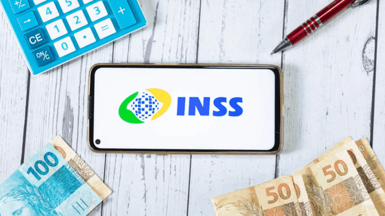 INSS devolve valores descontados indevidamente a herdeiros a partir desta quarta