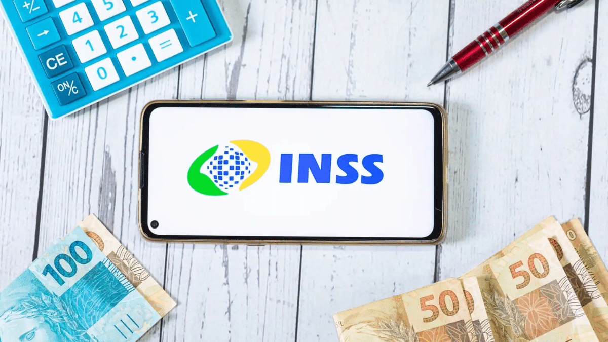 INSS devolve valores descontados indevidamente a herdeiros a partir desta quarta