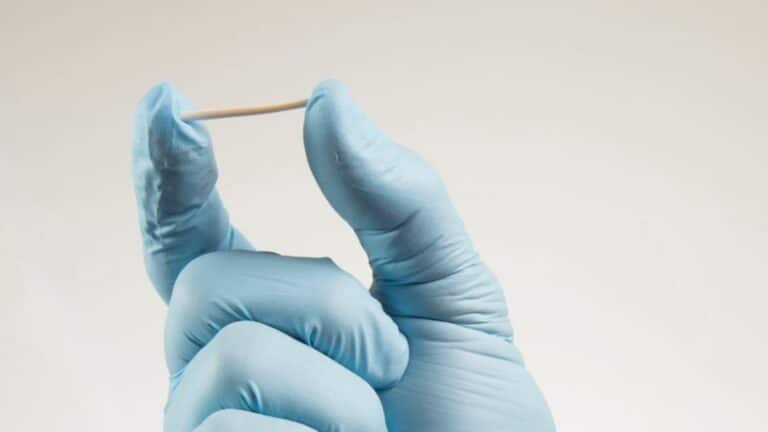 Implante contraceptivo caro chega de graça ao SUS em cidades do Paraná