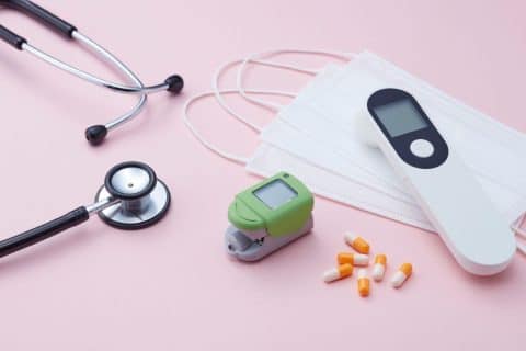 Mais Médicos: novo processo seletivo da SES-MA abre cadastro de reserva no estado