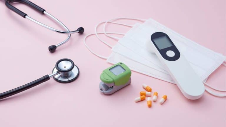 Mais Médicos: novo processo seletivo da SES-MA abre cadastro de reserva no estado