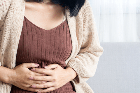 Mudança no Programa Dignidade Menstrual amplia alcance e combate barreiras digitais