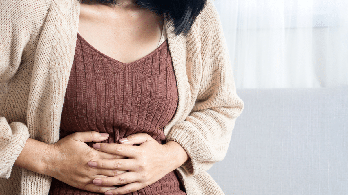 Mudança no Programa Dignidade Menstrual amplia alcance e combate barreiras digitais