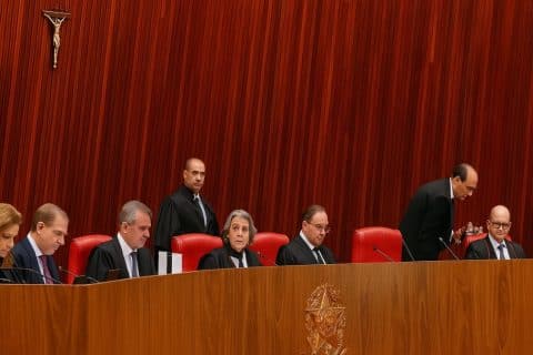 TSE homologa mudança de nome do município de Governador Edison Lobão para Ribeirãozinho do Maranhão