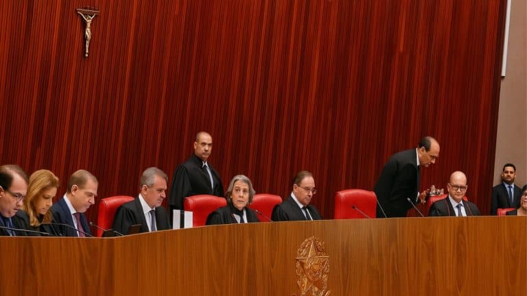 TSE homologa mudança de nome do município de Governador Edison Lobão para Ribeirãozinho do Maranhão