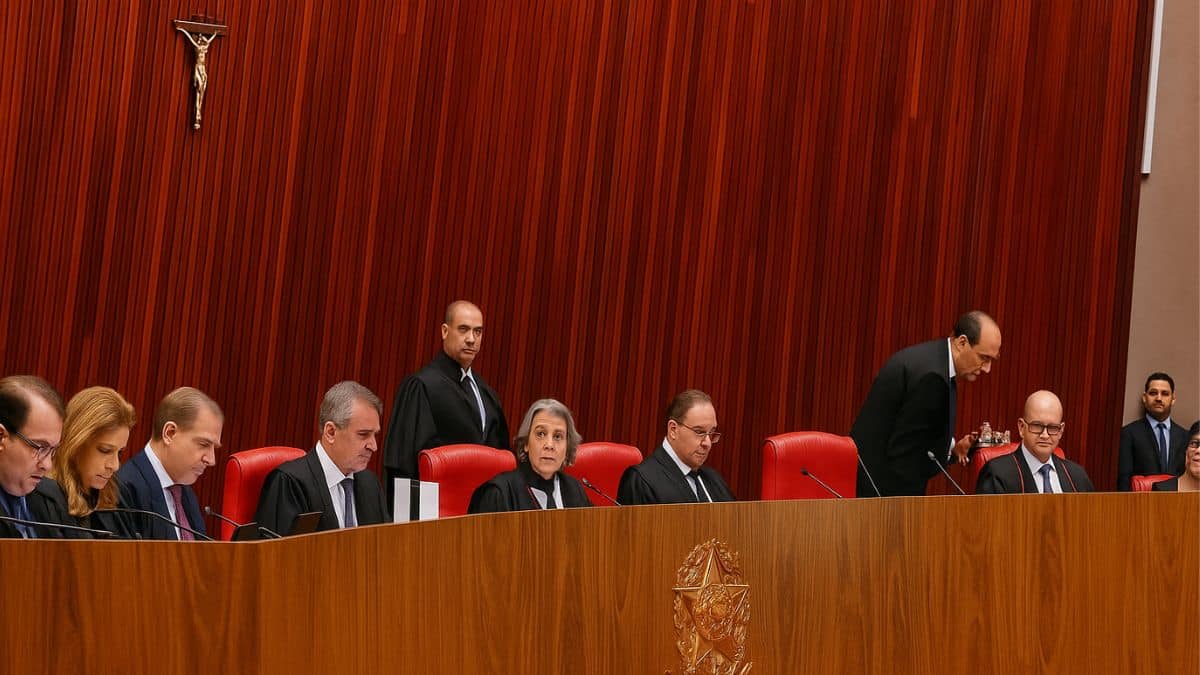 TSE homologa mudança de nome do município de Governador Edison Lobão para Ribeirãozinho do Maranhão