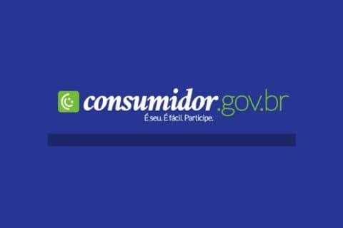 Mutirão de Renegociação de Dívidas: Como Quitar Dívidas com Bancos em Novembro de 2025