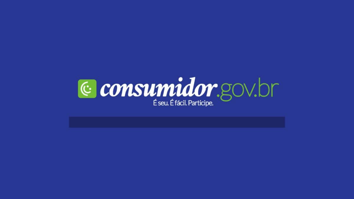 Mutirão de Renegociação de Dívidas: Como Quitar Dívidas com Bancos em Novembro de 2025