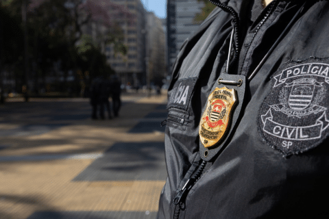 Polícia Civil de SP deflagra nova fase de operação contra venda de bebidas alcoólicas falsificadas