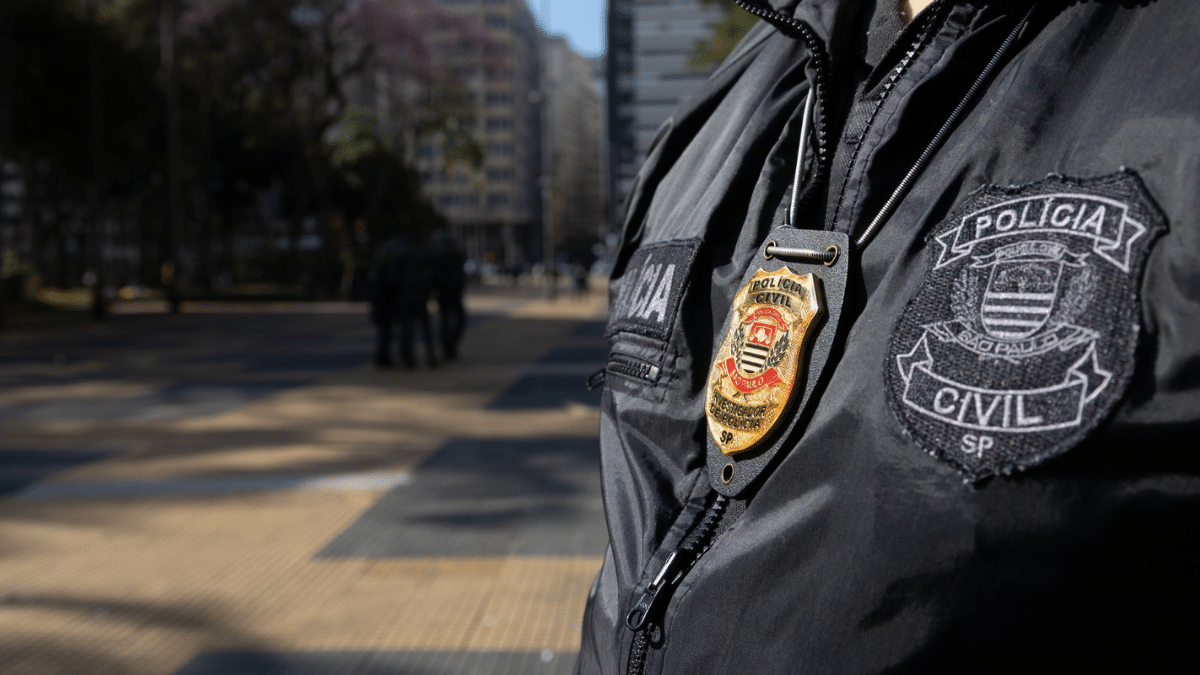 Polícia Civil de SP deflagra nova fase de operação contra venda de bebidas alcoólicas falsificadas