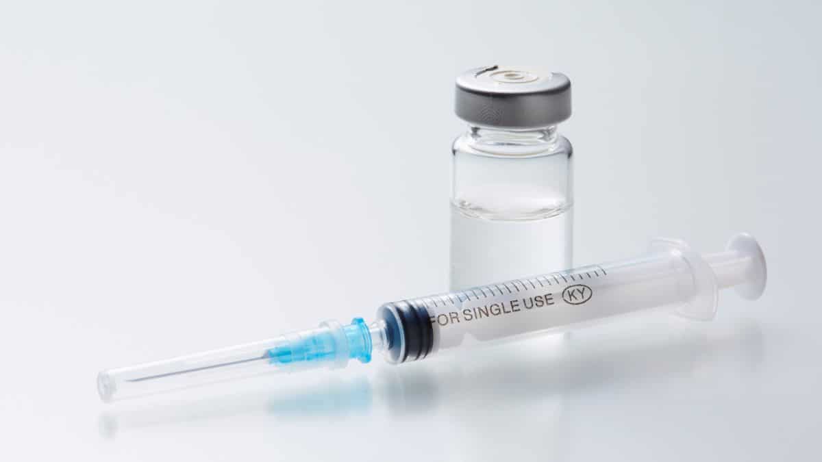 Primeira vacina de dose única contra a dengue é aprovada no Brasil