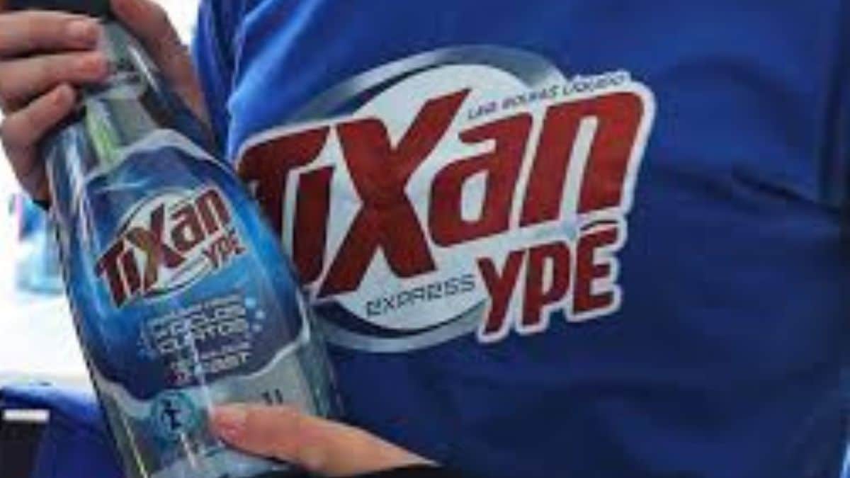 Produtos Ypê e Tixan são recolhidos após detecção de bactéria perigosa