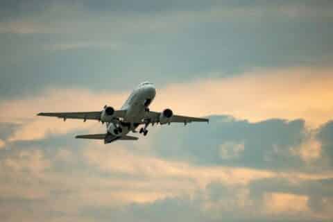 Recall de Airbus A320 provoca atrasos e ajustes em voos pela Ásia