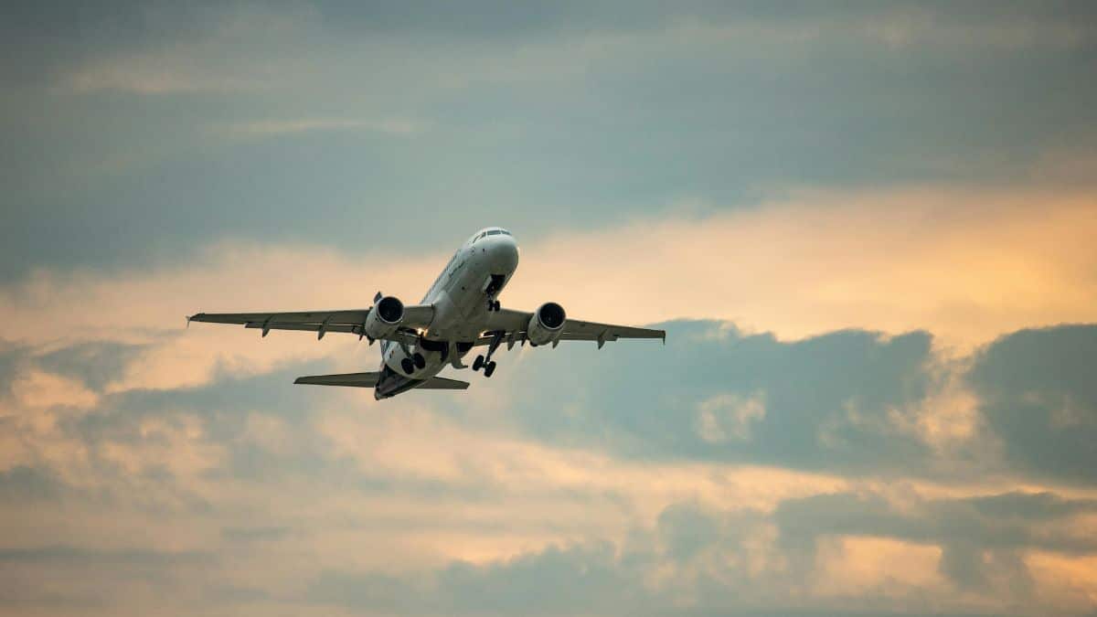 Recall de Airbus A320 provoca atrasos e ajustes em voos pela Ásia