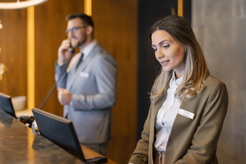 Reforma Tributária e o Setor de Hotelaria: impactos, desafios e oportunidades para a nova era fiscal do turismo e hospedagem no Brasil